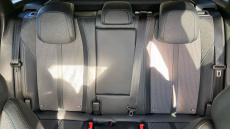 Peugeot 3008 1.6 Hybrid 225 Active Premium+ 5dr e-EAT8 Estate